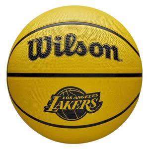 product/w/i/wilson_a003431_a-nico_3.jpg