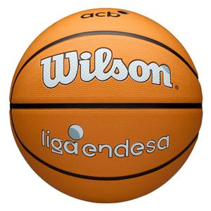 product/w/i/wilson_a003434.uni.05_unico_1.jpg