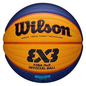 product/w/i/wilson_a003437_violet_2.jpg