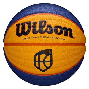 product/w/i/wilson_a003437_violet_3.jpg