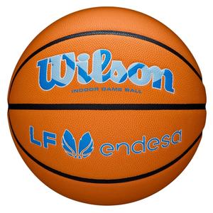 product/w/i/wilson_a003441.uni.06_unico_1.jpg