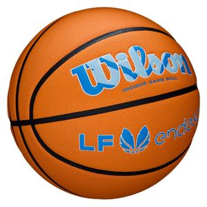 product/w/i/wilson_a003441.uni.06_unico_2.jpg
