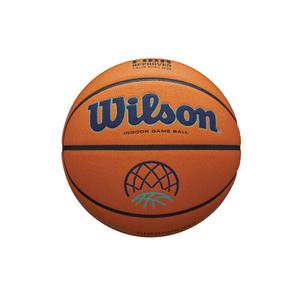 product/w/i/wilson_wtb0900x2_orange_1.jpg