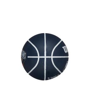product/w/i/wilson_wtb1100no_bleu_2.jpg