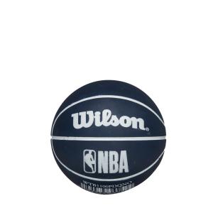 wtb1100no-balle-rebondissante-nba-dribbler-new-orleans-pelicans-bleu-tu