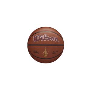 wtb31xbcl-ballon-cleveland-cavaliers-nba-team-alliance-inflated-display-brown-boston-celtics-taille-7