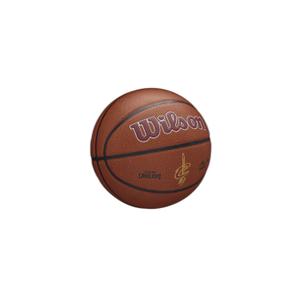 product/w/i/wilson_wtb31xbcl_mag4197040_2.jpg