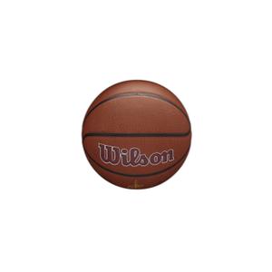 product/w/i/wilson_wtb31xbcl_mag4197040_5.jpg