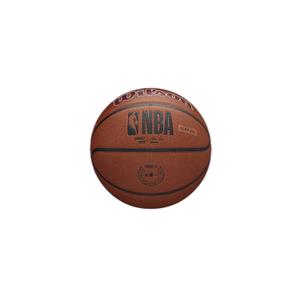 product/w/i/wilson_wtb31xbcl_mag4197040_6.jpg