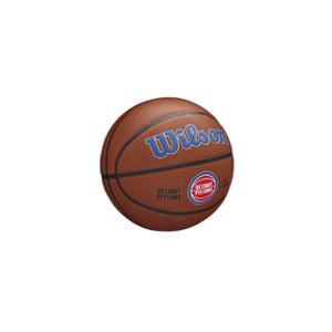 product/w/i/wilson_wtb31xbdt_mag4197042_2.jpg