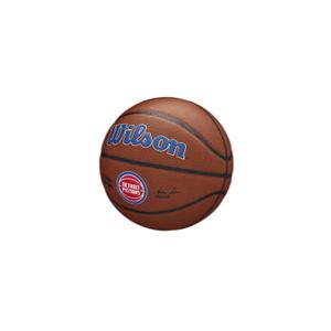 product/w/i/wilson_wtb31xbdt_mag4197042_3.jpg