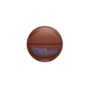 product/w/i/wilson_wtb31xbdt_mag4197042_5.jpg