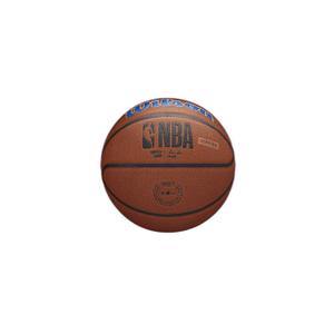 product/w/i/wilson_wtb31xbdt_mag4197042_6.jpg
