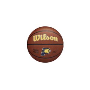 wtb31xbin-ballon-indiana-pacers-nba-team-alliance-marron-jaune-taille-7