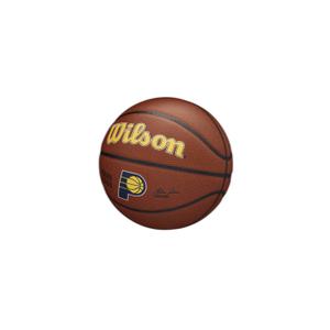 product/w/i/wilson_wtb31xbin_mag4197053_3.jpg
