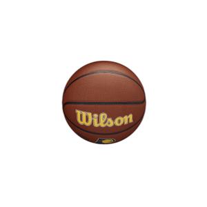 product/w/i/wilson_wtb31xbin_mag4197053_5.jpg
