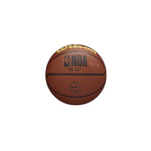 product/w/i/wilson_wtb31xbin_mag4197053_6.jpg