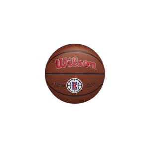 wtb31xblc-ballon-los-angeles-clippers-nba-team-alliance-marron-rouge-taille-7