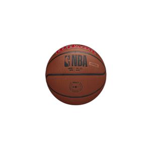 product/w/i/wilson_wtb31xblc_mag4197054_6.jpg