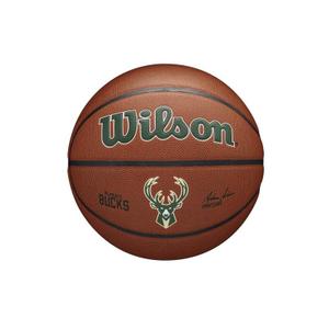 wtb31xbml-ballon-milwaukee-bucks-nba-team-alliance-brown-taille-7