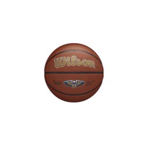 wtb31xbno-ballon-new-orleans-pelicans-nba-team-alliance-marron-beige-taille-7