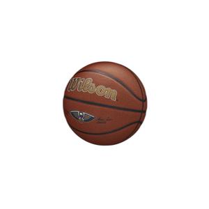 product/w/i/wilson_wtb31xbno_mag4197064_3.jpg