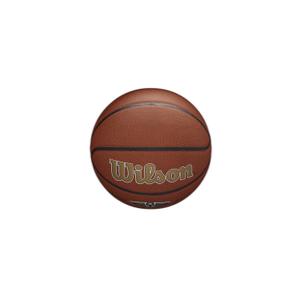 product/w/i/wilson_wtb31xbno_mag4197064_5.jpg