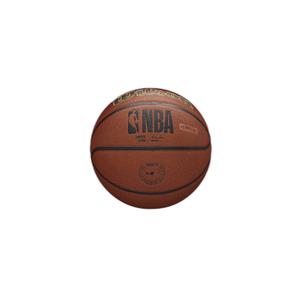 product/w/i/wilson_wtb31xbno_mag4197064_6.jpg