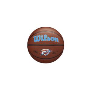 wtb31xbok-ballon-oklahoma-city-thunder-nba-team-alliance-marron-bleu-ciel-taille-7
