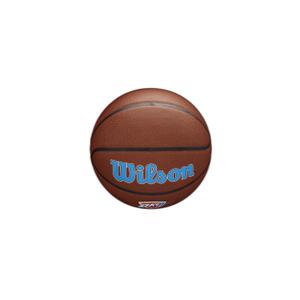 product/w/i/wilson_wtb31xbok_mag4197068_5.jpg