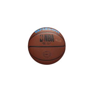 product/w/i/wilson_wtb31xbok_mag4197068_6.jpg