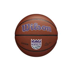 wtb31xbsc-ballon-sacramento-kings-nba-team-alliance-brown-taille-7