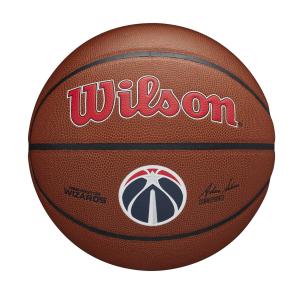 product/w/i/wilson_wtb31xbwa_marron_1.jpg