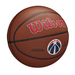 product/w/i/wilson_wtb31xbwa_marron_2.jpg