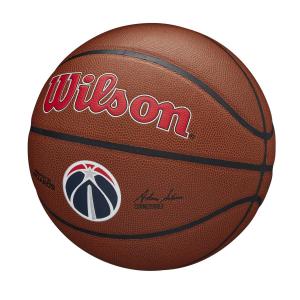 product/w/i/wilson_wtb31xbwa_marron_3.jpg