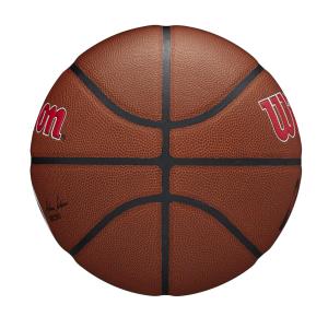 product/w/i/wilson_wtb31xbwa_marron_4.jpg