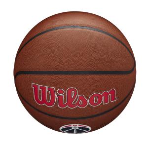 product/w/i/wilson_wtb31xbwa_marron_5.jpg