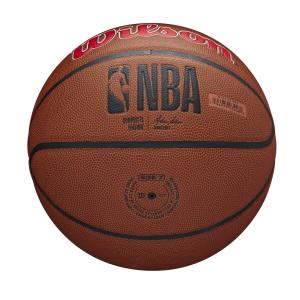 product/w/i/wilson_wtb31xbwa_marron_6.jpg