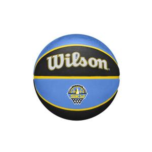 product/w/i/wilson_wtb46xbch_bleu_1.jpg