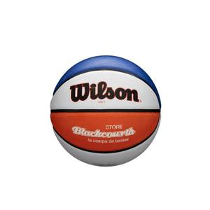 product/w/i/wilson_wtb5551xb_blanc-bleu-rouge_1.jpg
