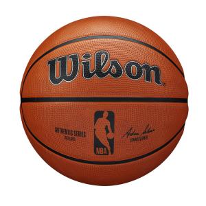 product/w/i/wilson_wtb7300xb__orange-noir_1.jpg