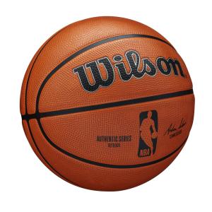 product/w/i/wilson_wtb7300xb__orange-noir_2.jpg