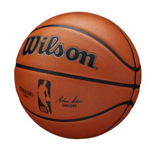 product/w/i/wilson_wtb7300xb__orange-noir_3.jpg
