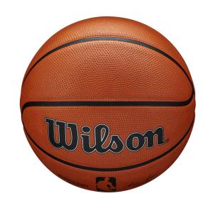 product/w/i/wilson_wtb7300xb__orange-noir_5.jpg