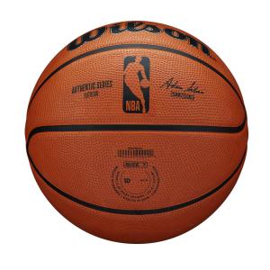 product/w/i/wilson_wtb7300xb__orange-noir_6.jpg