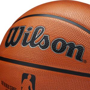 product/w/i/wilson_wtb7300xb__orange-noir_8.jpg
