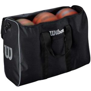 wtba70000-plus-sac-de-6-ballons-wilson-nba-noir-tu