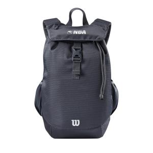 wtba80030-sac-a-dos-nba-forge-grey-tu