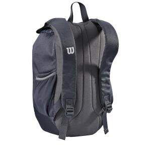 product/w/i/wilson_wtba80030_grey_3.jpg