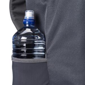 product/w/i/wilson_wtba80030_grey_5.jpg